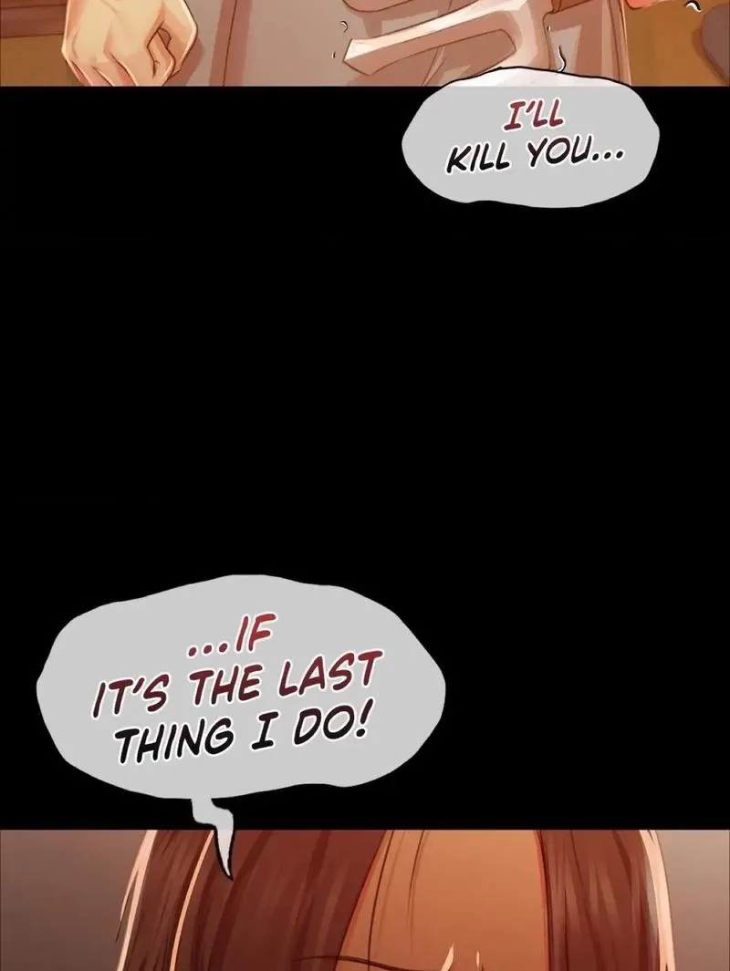 Teacher's Pet (Neck Pillow) Chapter 42 page 5 - 
