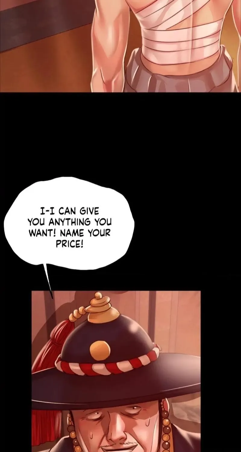 Teacher's Pet (Neck Pillow) Chapter 42 page 46 - 