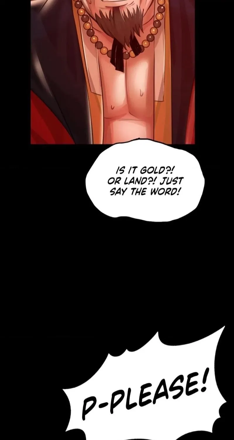 Teacher's Pet (Neck Pillow) Chapter 42 page 47 - 