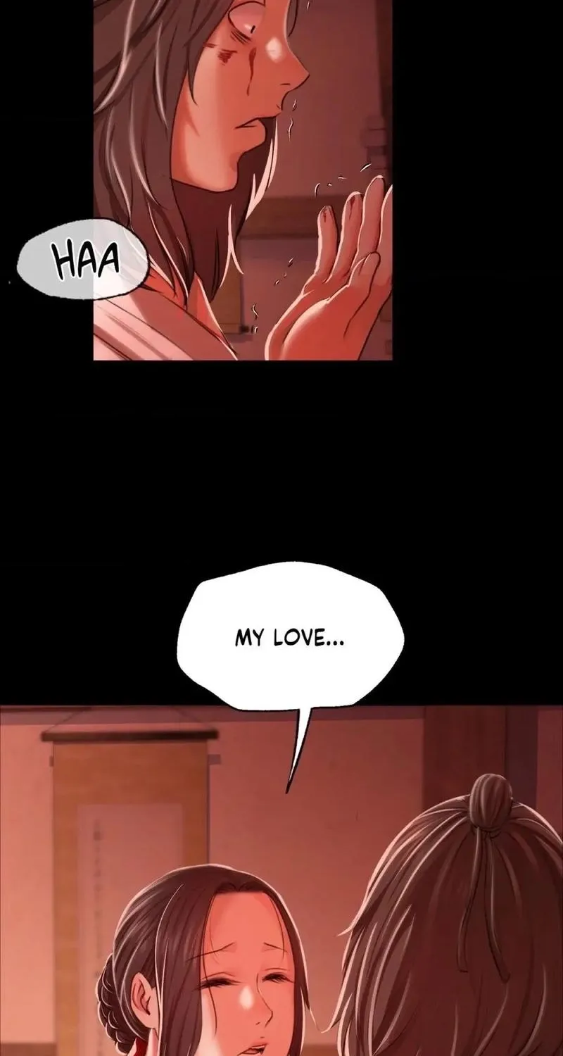 Teacher's Pet (Neck Pillow) Chapter 42 page 52 - 