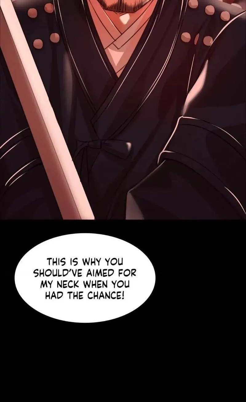 Teacher's Pet (Neck Pillow) Chapter 42 page 60 - 