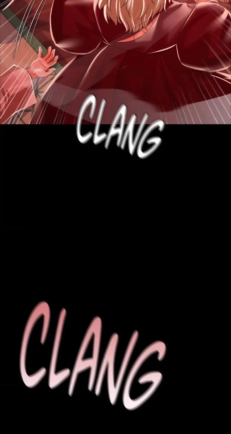 Teacher's Pet (Neck Pillow) Chapter 42 page 62 - 
