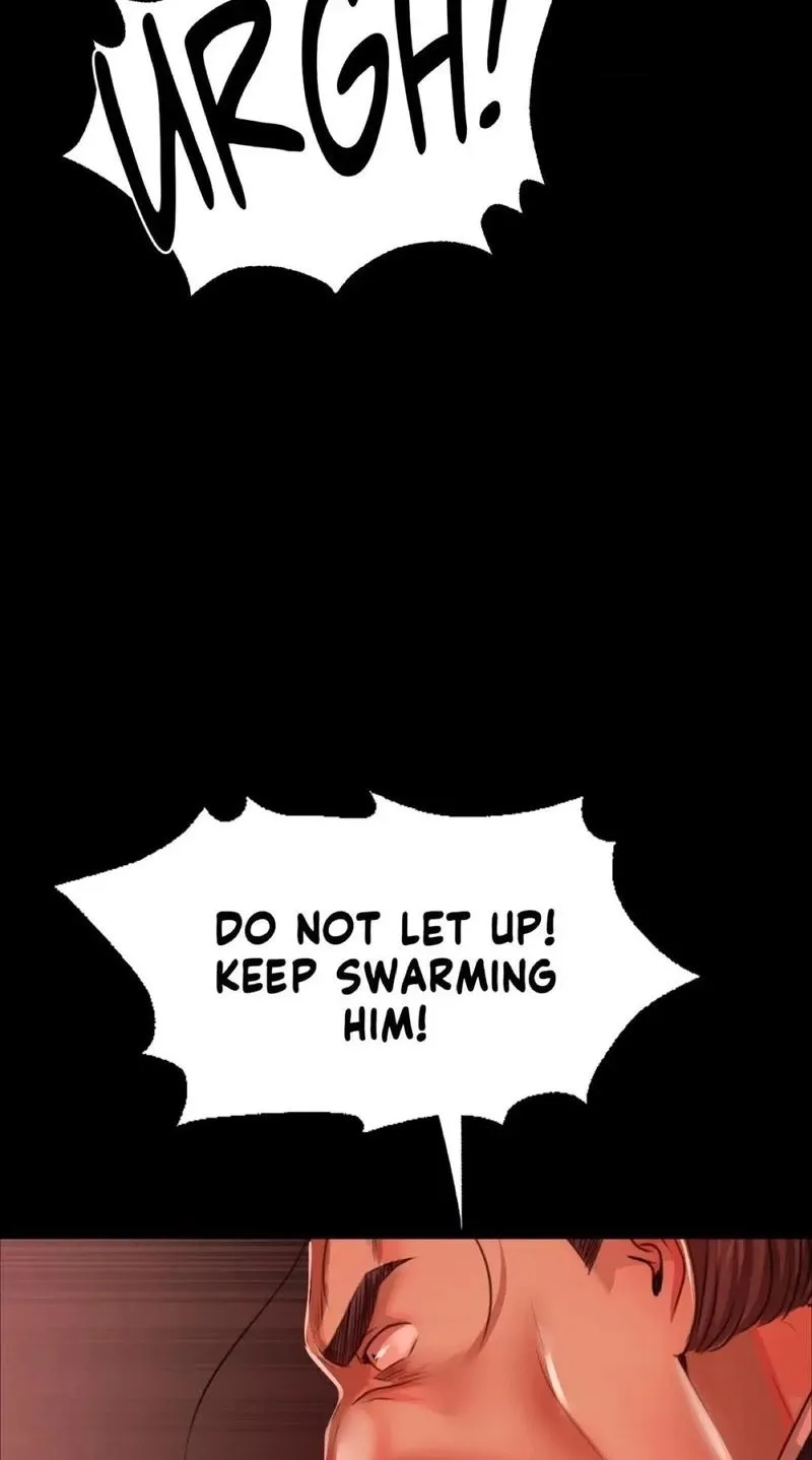 Teacher's Pet (Neck Pillow) Chapter 42 page 65 - 