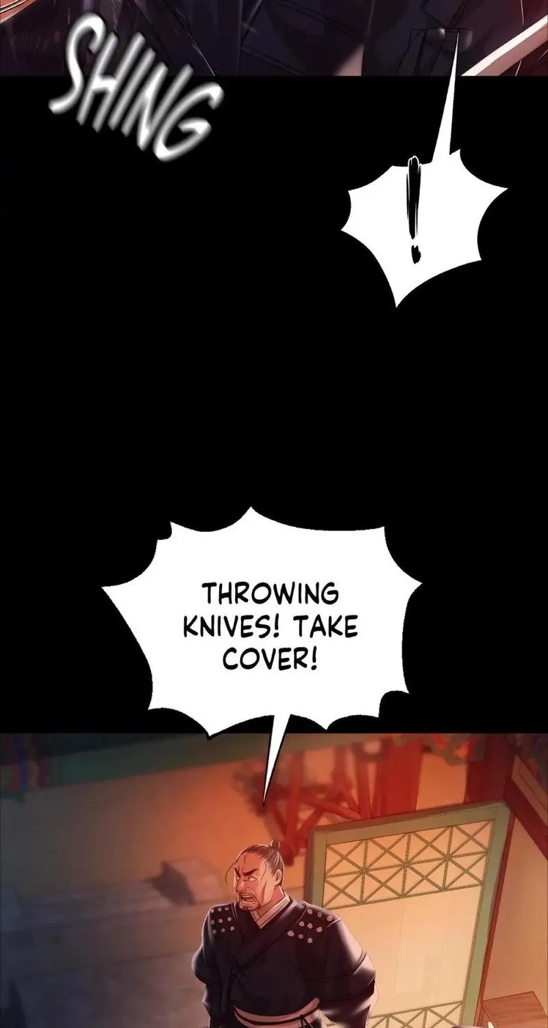 Teacher's Pet (Neck Pillow) Chapter 42 page 67 - 