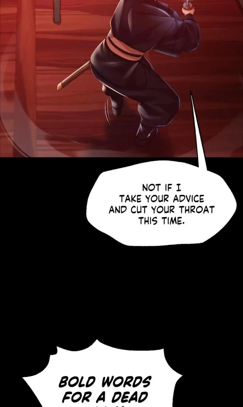 Teacher's Pet (Neck Pillow) Chapter 42 page 75 - 