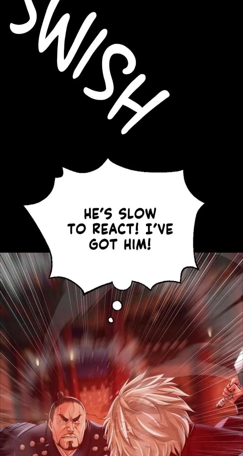 Teacher's Pet (Neck Pillow) Chapter 42 page 77 - 