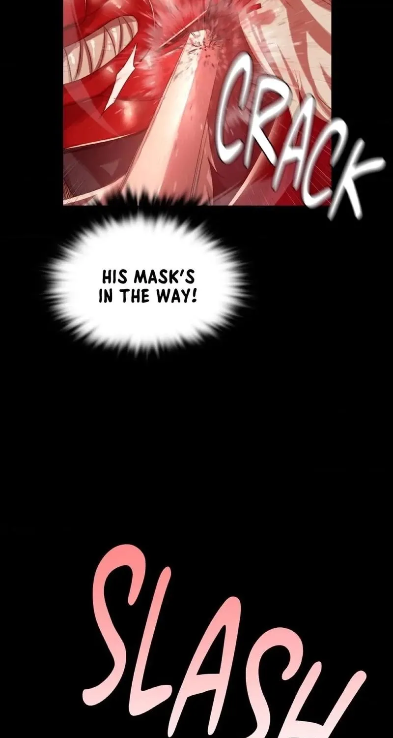 Teacher's Pet (Neck Pillow) Chapter 42 page 79 - 