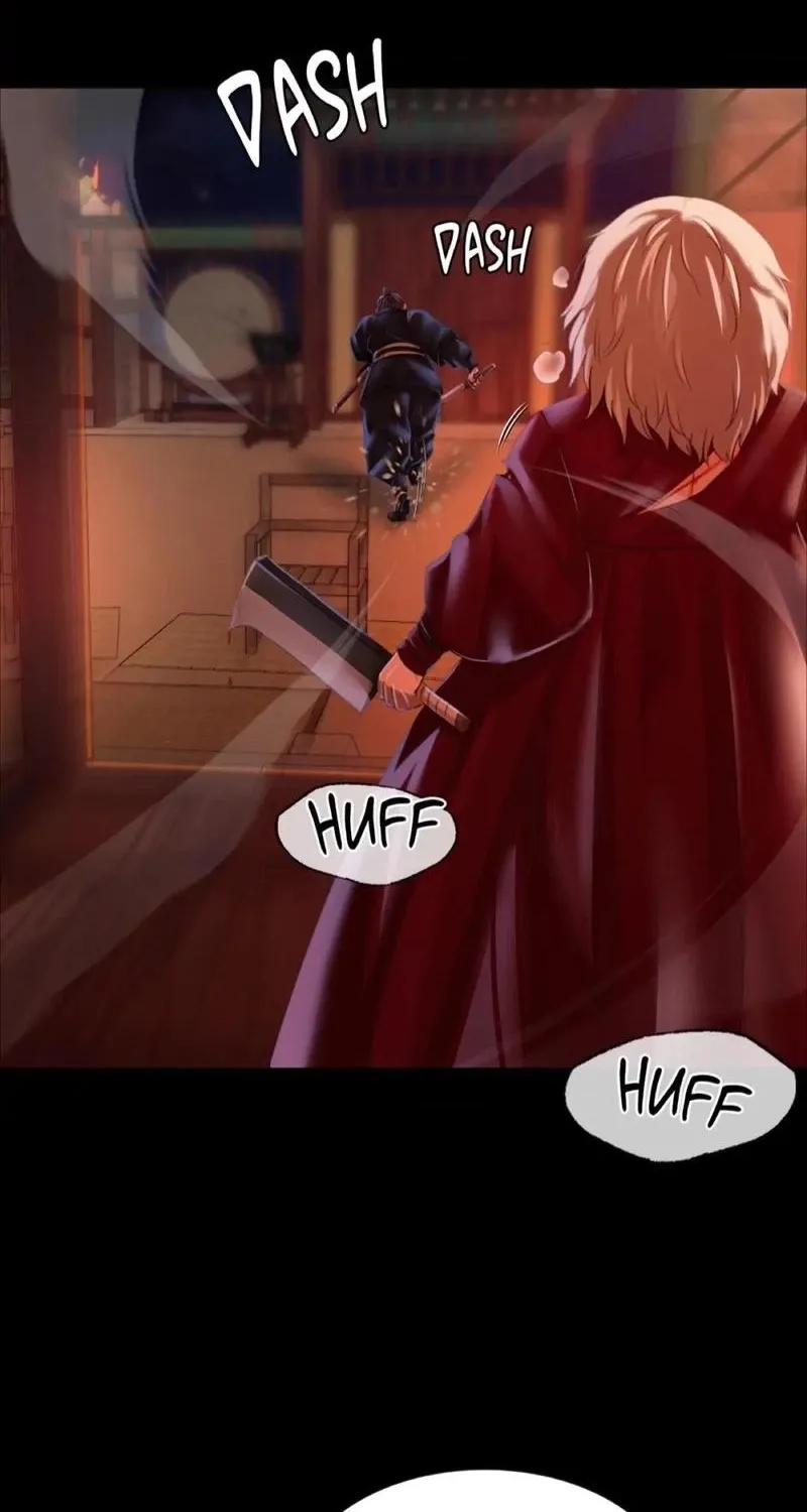 Teacher's Pet (Neck Pillow) Chapter 42 page 82 - 