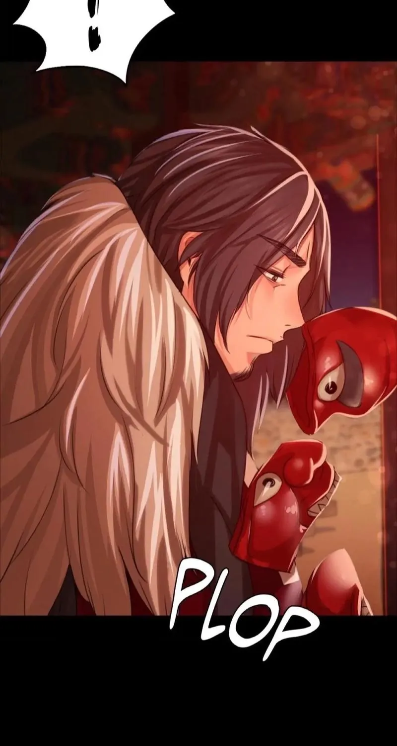 Teacher's Pet (Neck Pillow) Chapter 42 page 85 - 