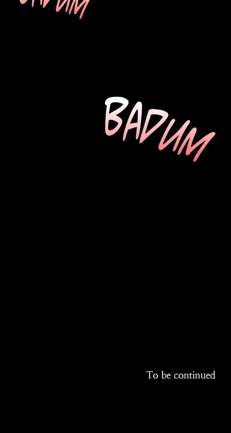 Teacher's Pet (Neck Pillow) Chapter 42 page 90 - 