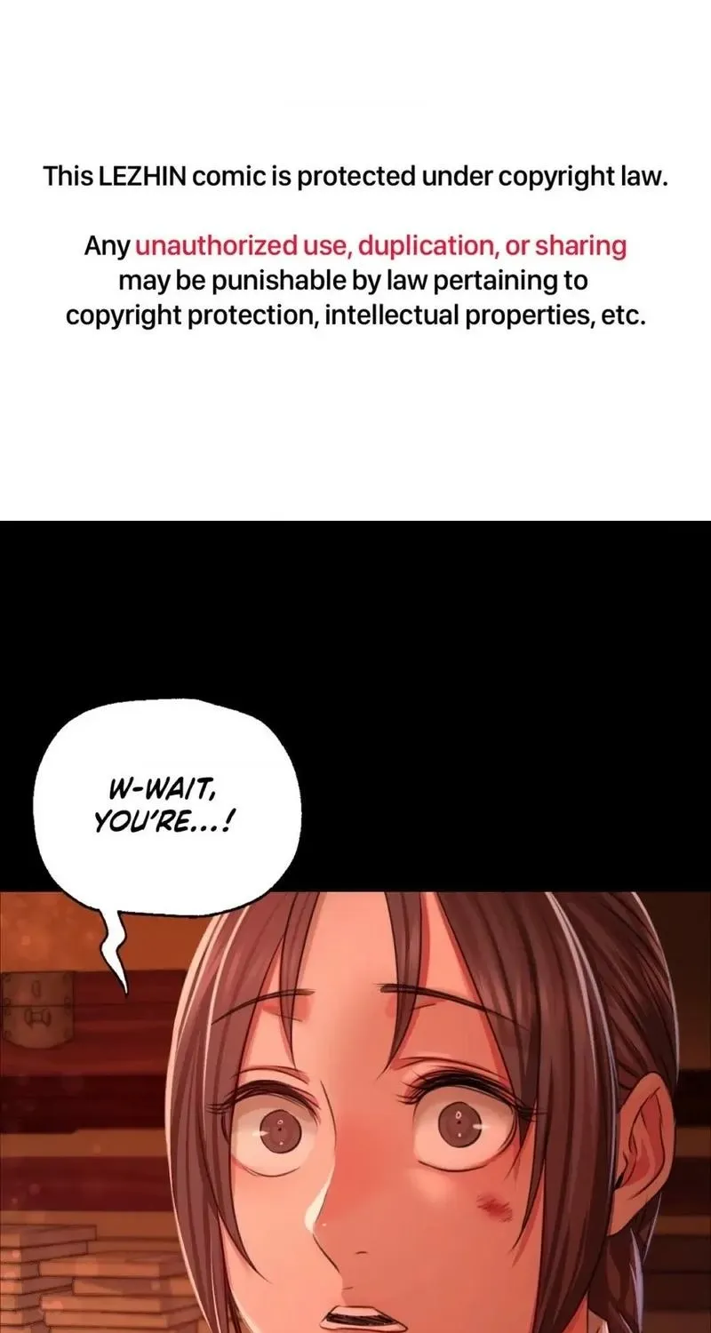 Teacher's Pet (Neck Pillow) Chapter 43 page 1 - 