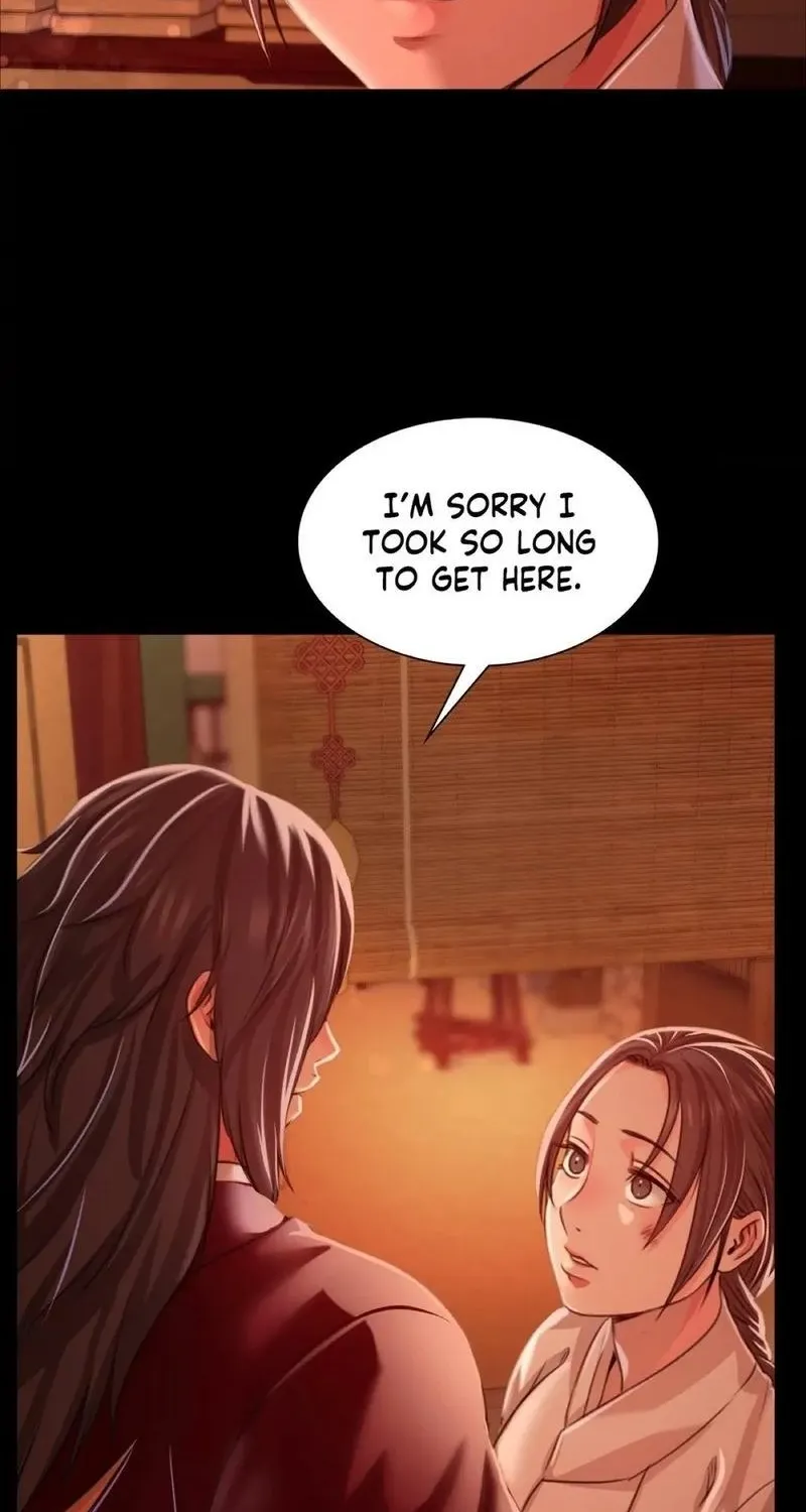 Teacher's Pet (Neck Pillow) Chapter 43 page 2 - 