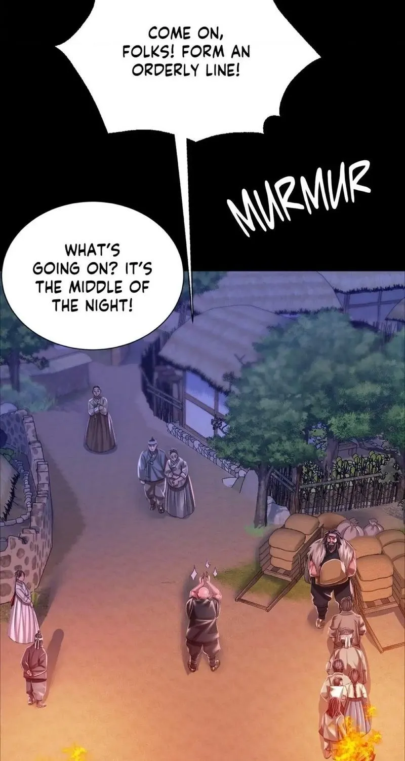 Teacher's Pet (Neck Pillow) Chapter 43 page 13 - 