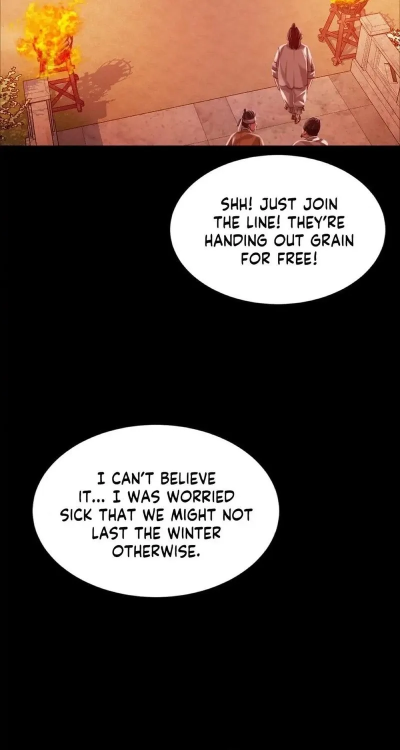 Teacher's Pet (Neck Pillow) Chapter 43 page 14 - 