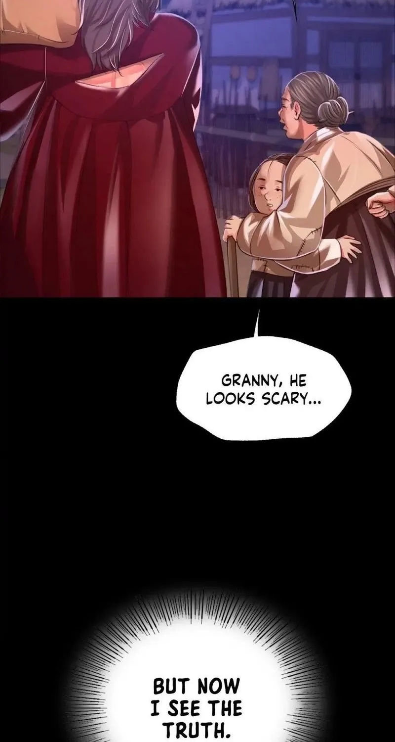 Teacher's Pet (Neck Pillow) Chapter 43 page 22 - 