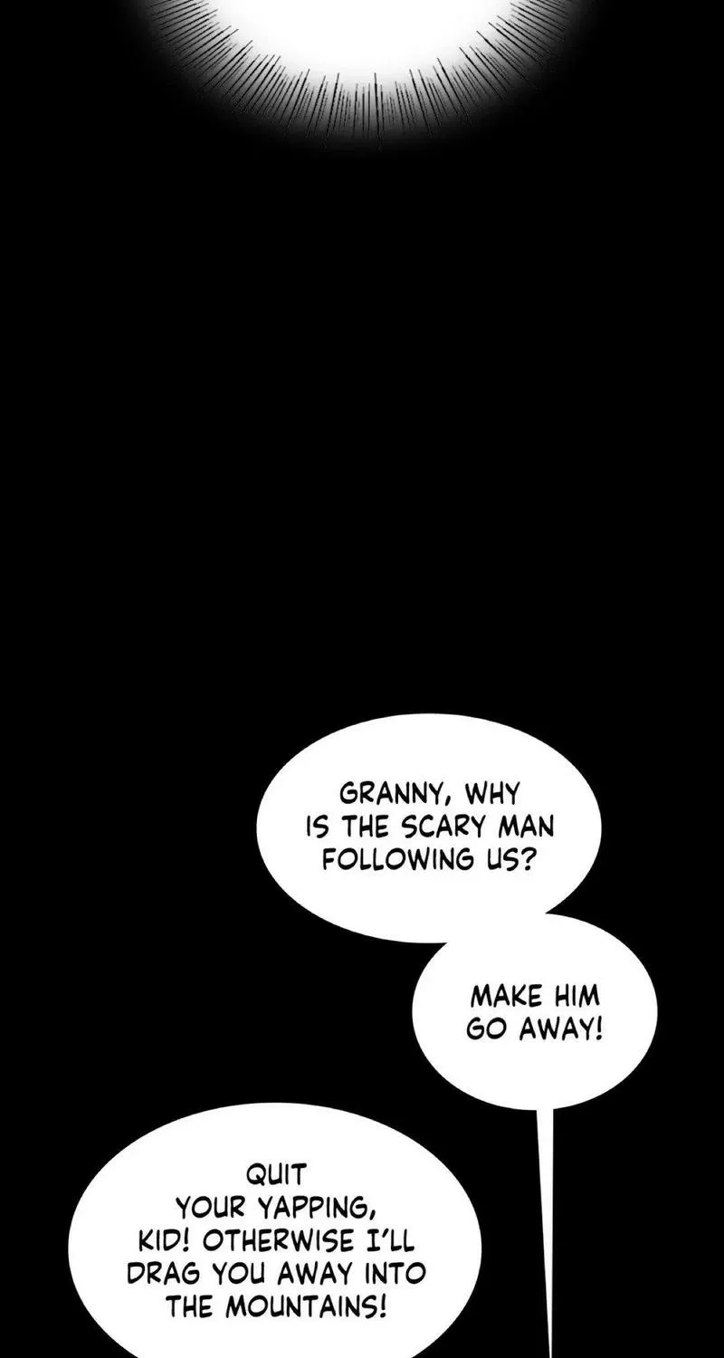 Teacher's Pet (Neck Pillow) Chapter 43 page 23 - 