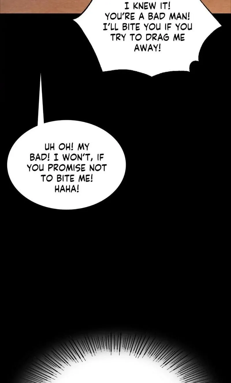 Teacher's Pet (Neck Pillow) Chapter 43 page 25 - 