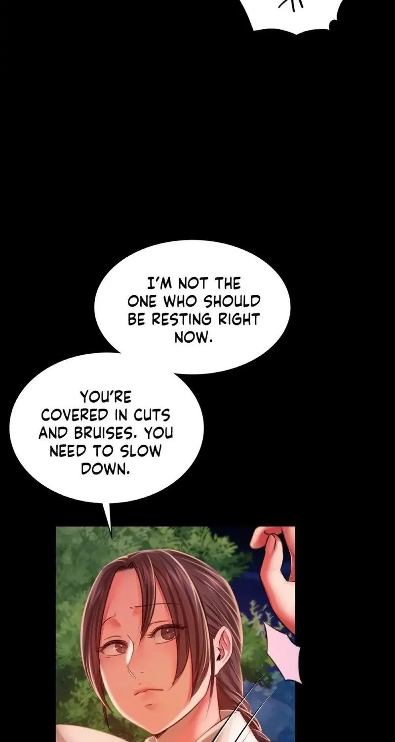 Teacher's Pet (Neck Pillow) Chapter 43 page 32 - 