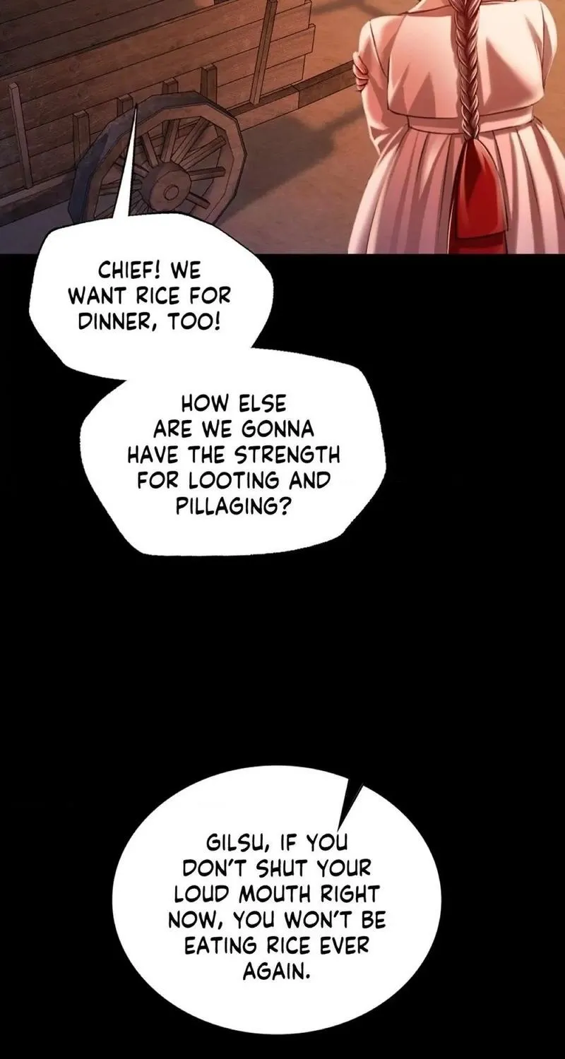 Teacher's Pet (Neck Pillow) Chapter 43 page 36 - 