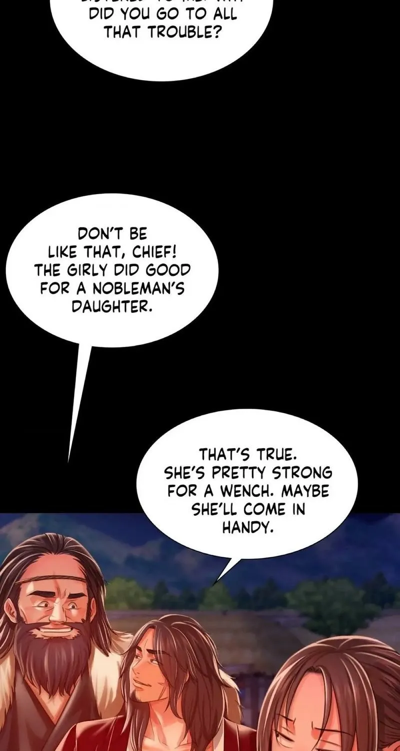 Teacher's Pet (Neck Pillow) Chapter 43 page 38 - 