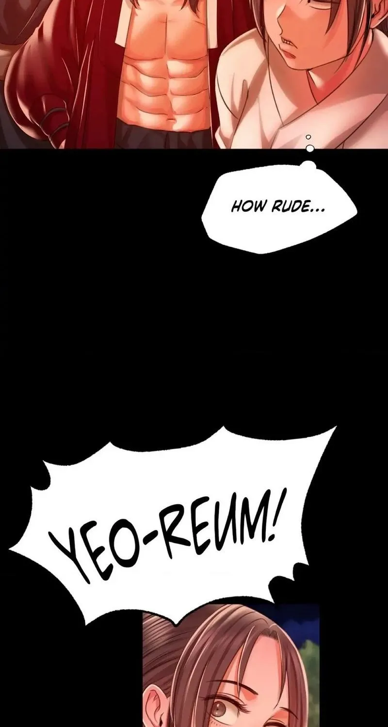 Teacher's Pet (Neck Pillow) Chapter 43 page 39 - 
