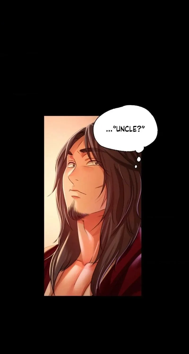 Teacher's Pet (Neck Pillow) Chapter 43 page 44 - 