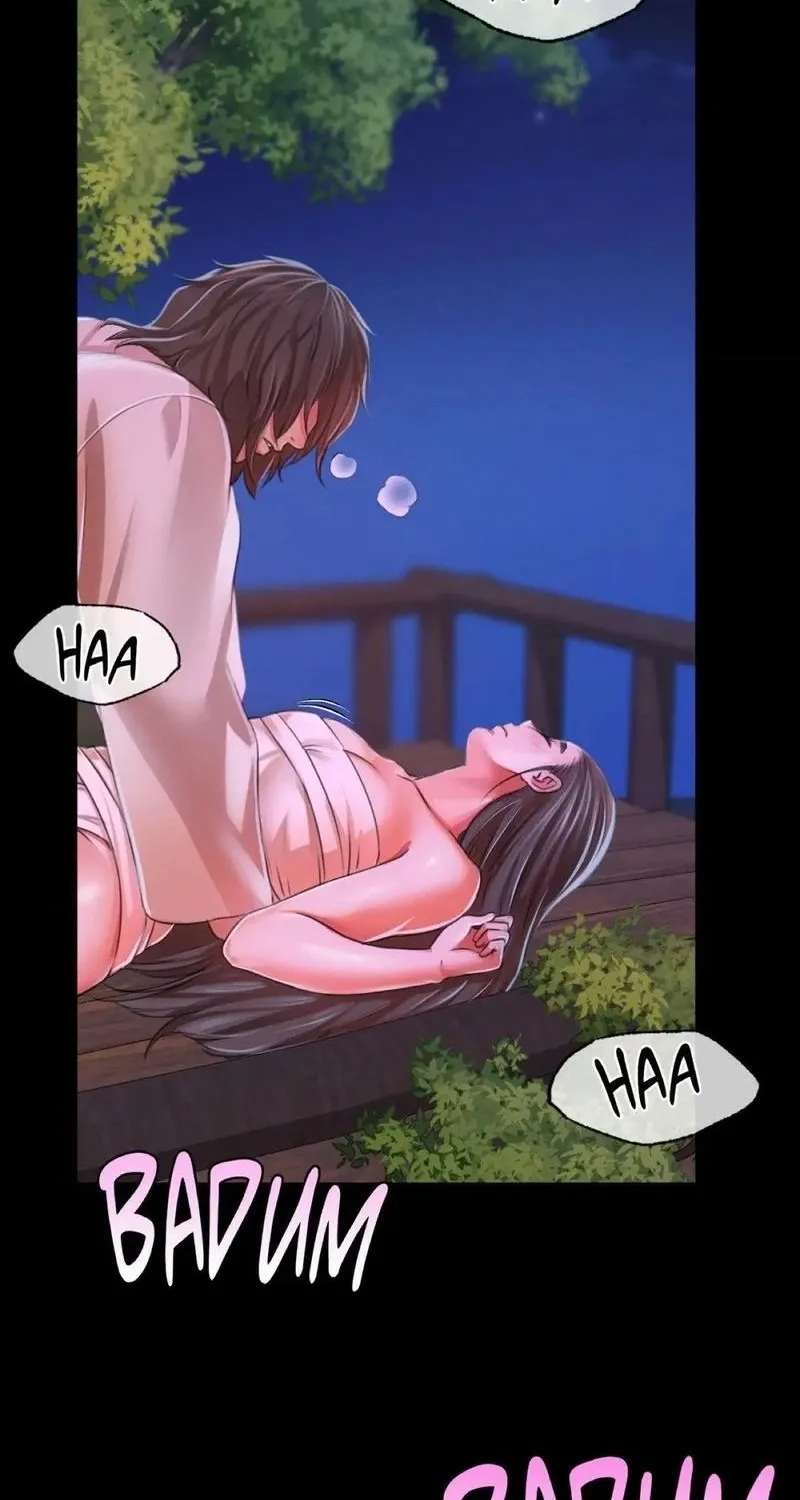 Teacher's Pet (Neck Pillow) Chapter 43 page 48 - 