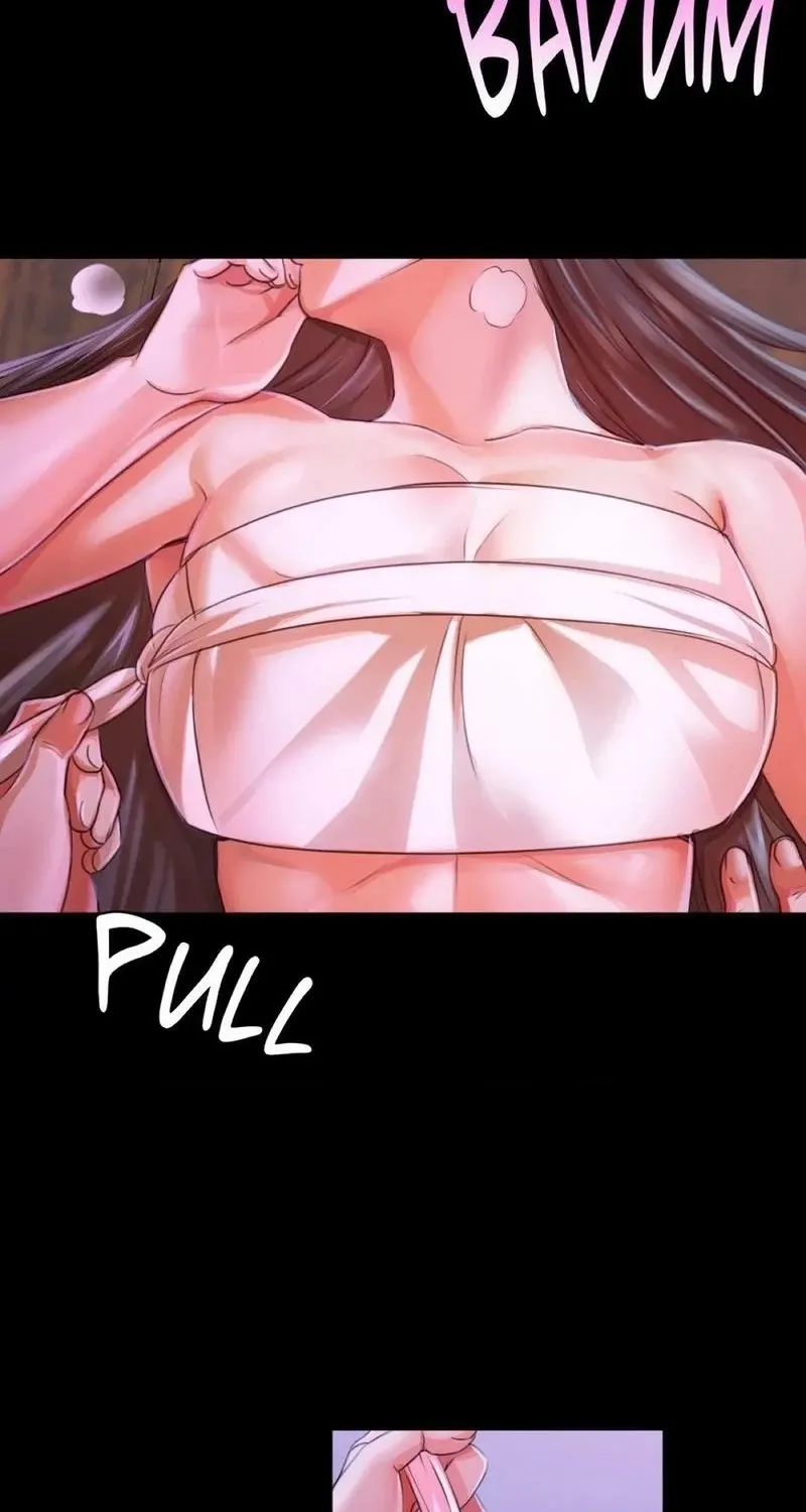 Teacher's Pet (Neck Pillow) Chapter 43 page 49 - 