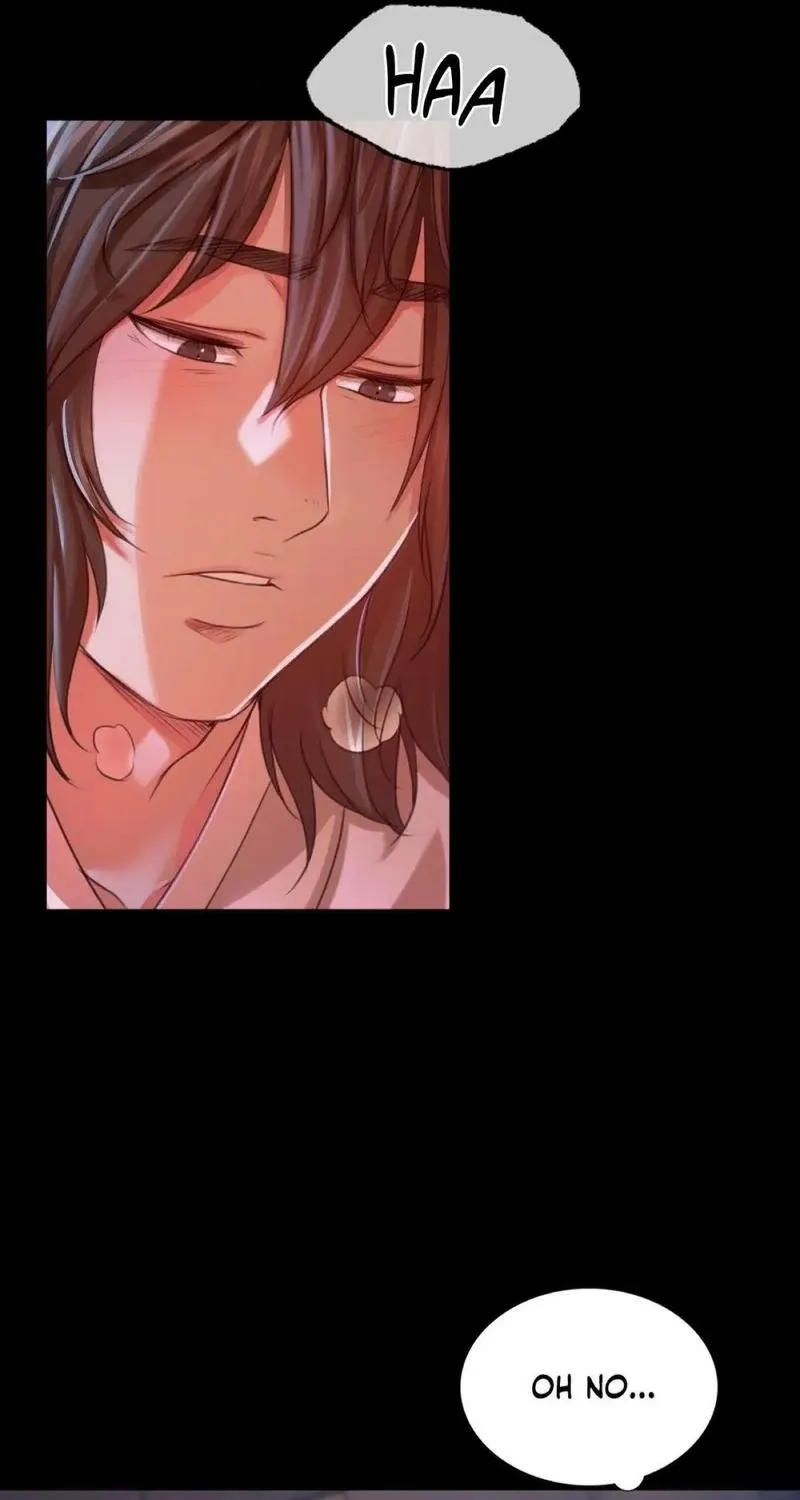 Teacher's Pet (Neck Pillow) Chapter 43 page 51 - 
