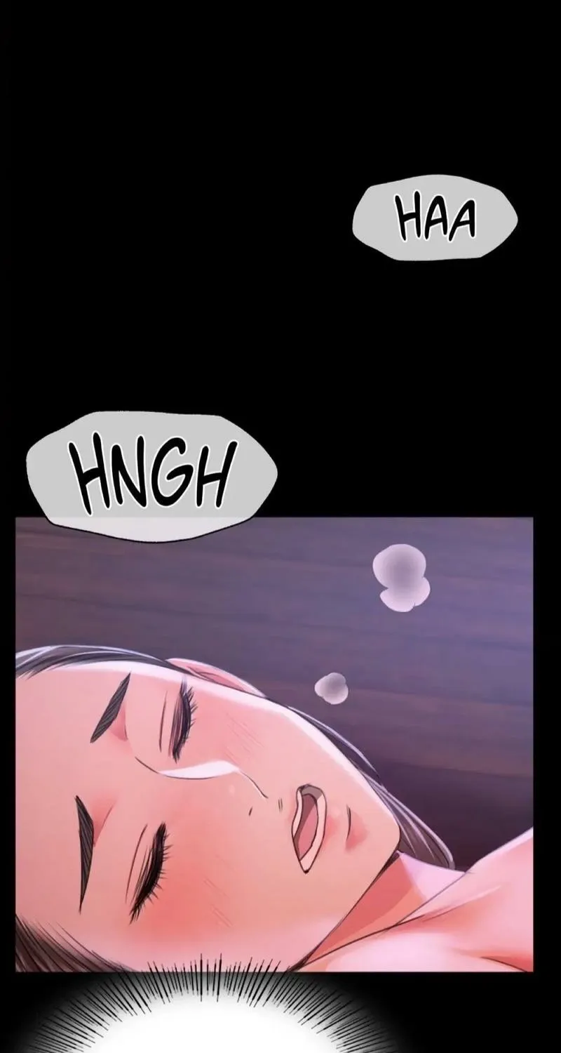 Teacher's Pet (Neck Pillow) Chapter 43 page 63 - 