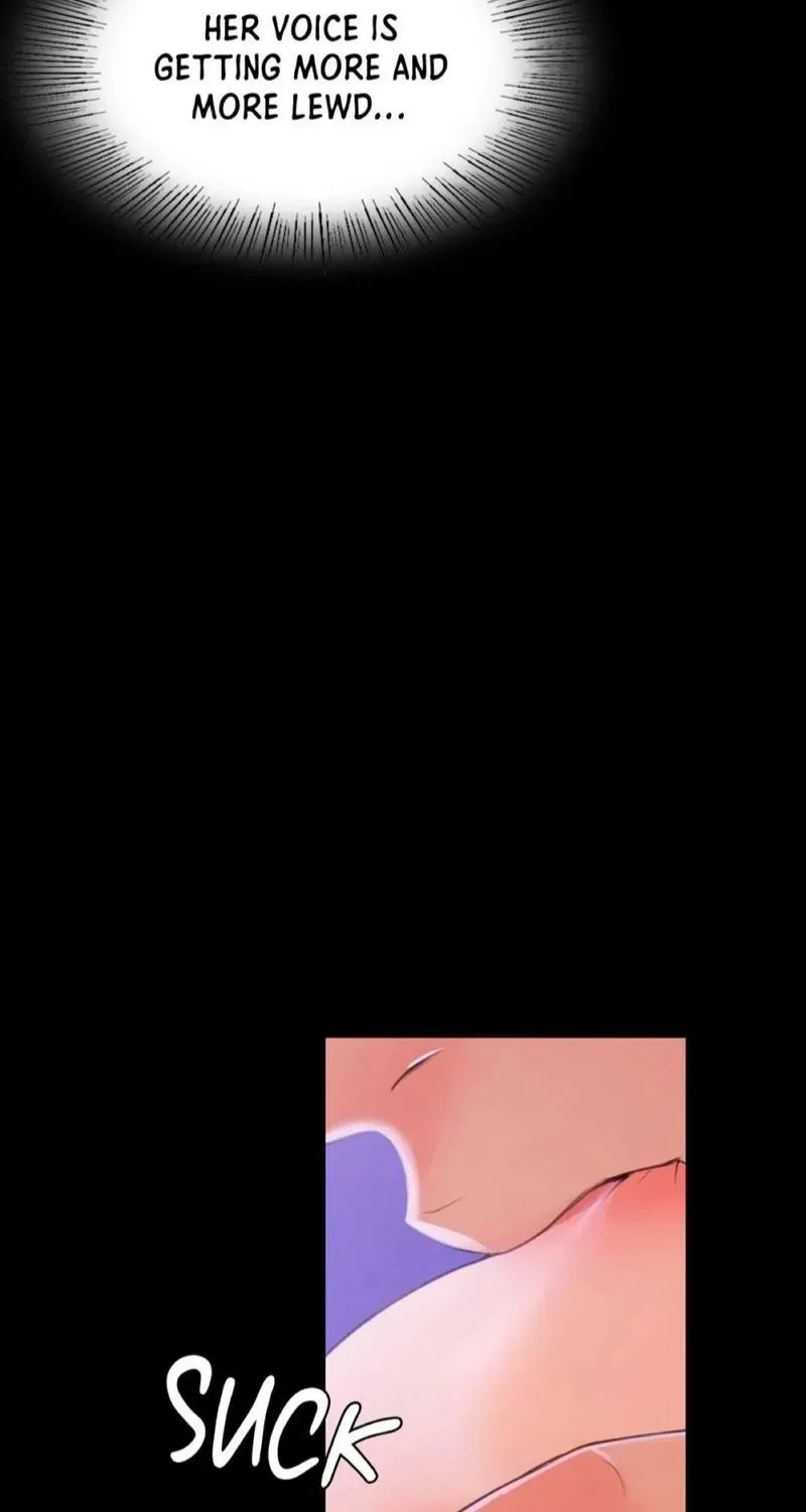 Teacher's Pet (Neck Pillow) Chapter 43 page 64 - 
