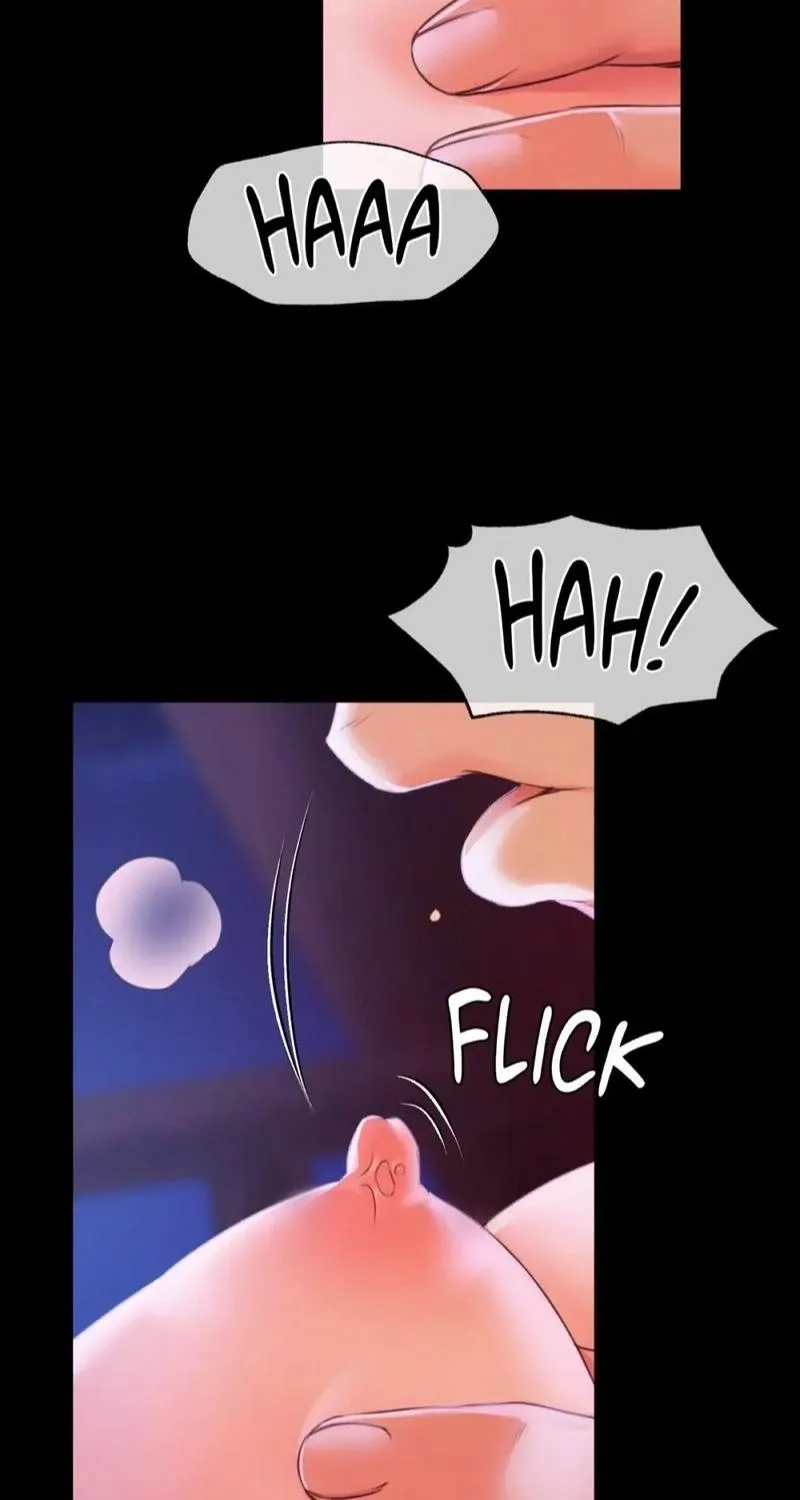 Teacher's Pet (Neck Pillow) Chapter 43 page 65 - 
