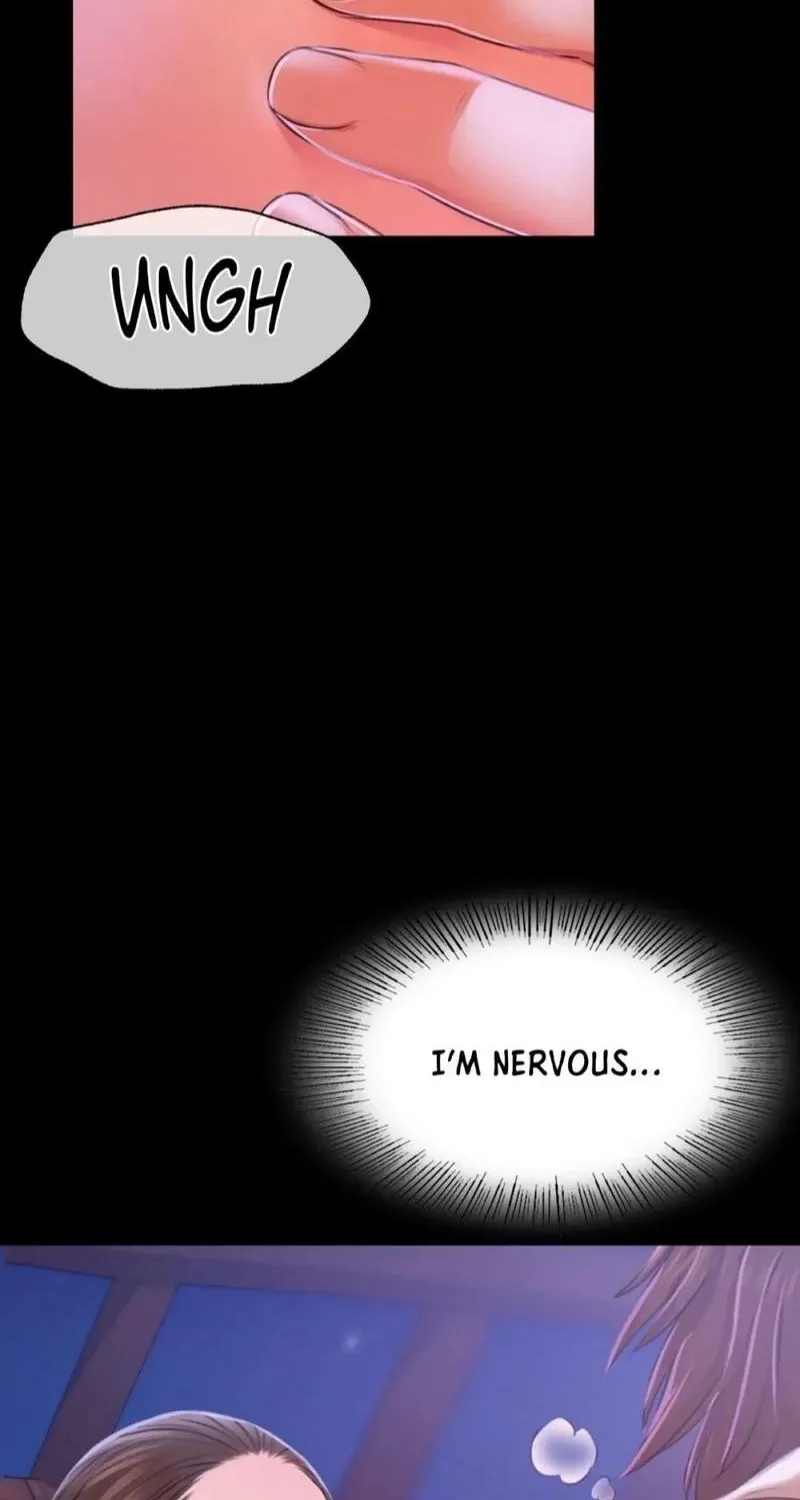 Teacher's Pet (Neck Pillow) Chapter 43 page 66 - 