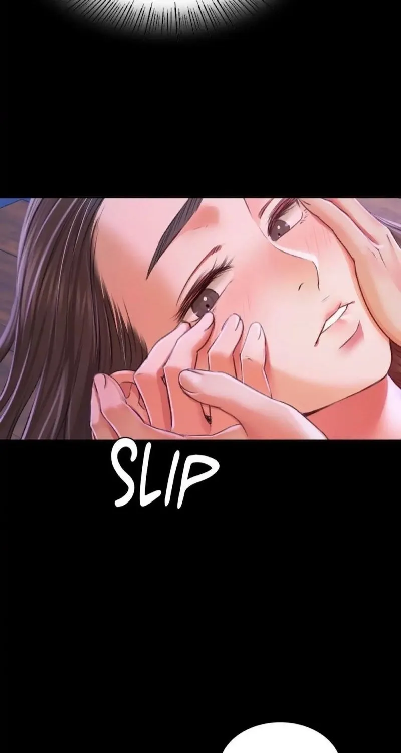 Teacher's Pet (Neck Pillow) Chapter 43 page 68 - 