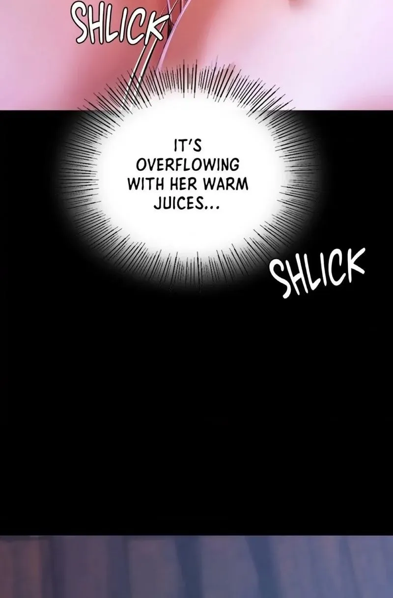 Teacher's Pet (Neck Pillow) Chapter 43 page 75 - 
