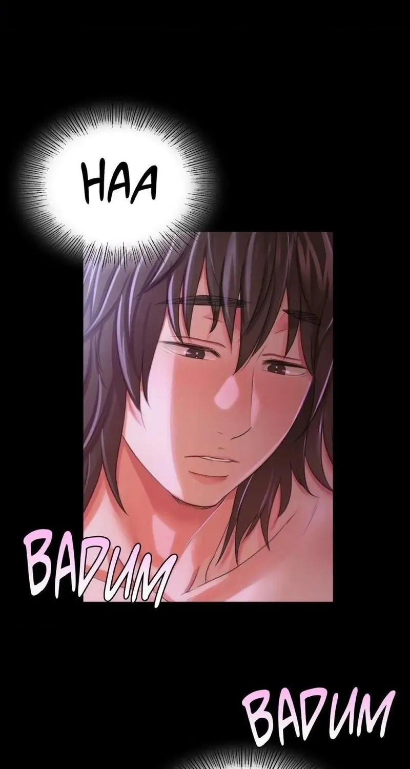 Teacher's Pet (Neck Pillow) Chapter 43 page 77 - 