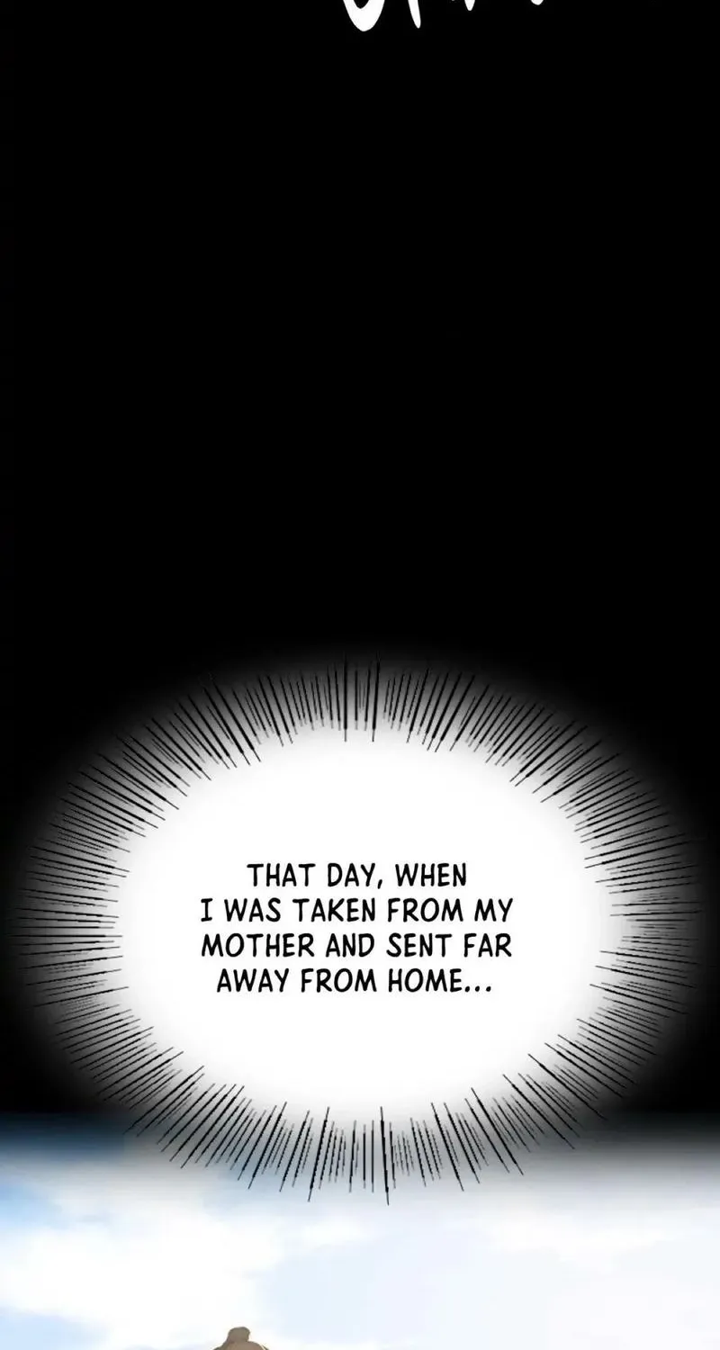 Teacher's Pet (Neck Pillow) Chapter 43 page 82 - 