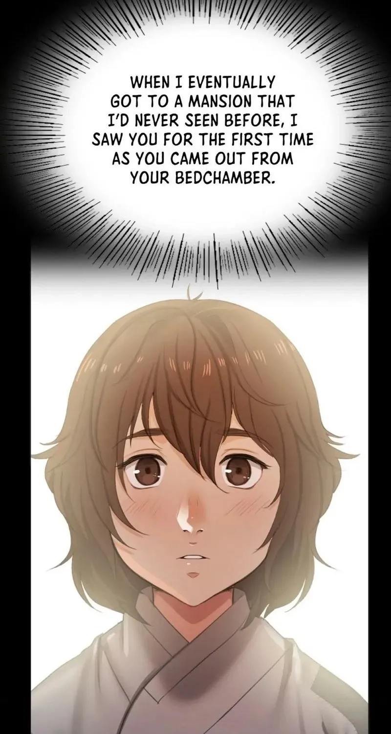 Teacher's Pet (Neck Pillow) Chapter 43 page 84 - 