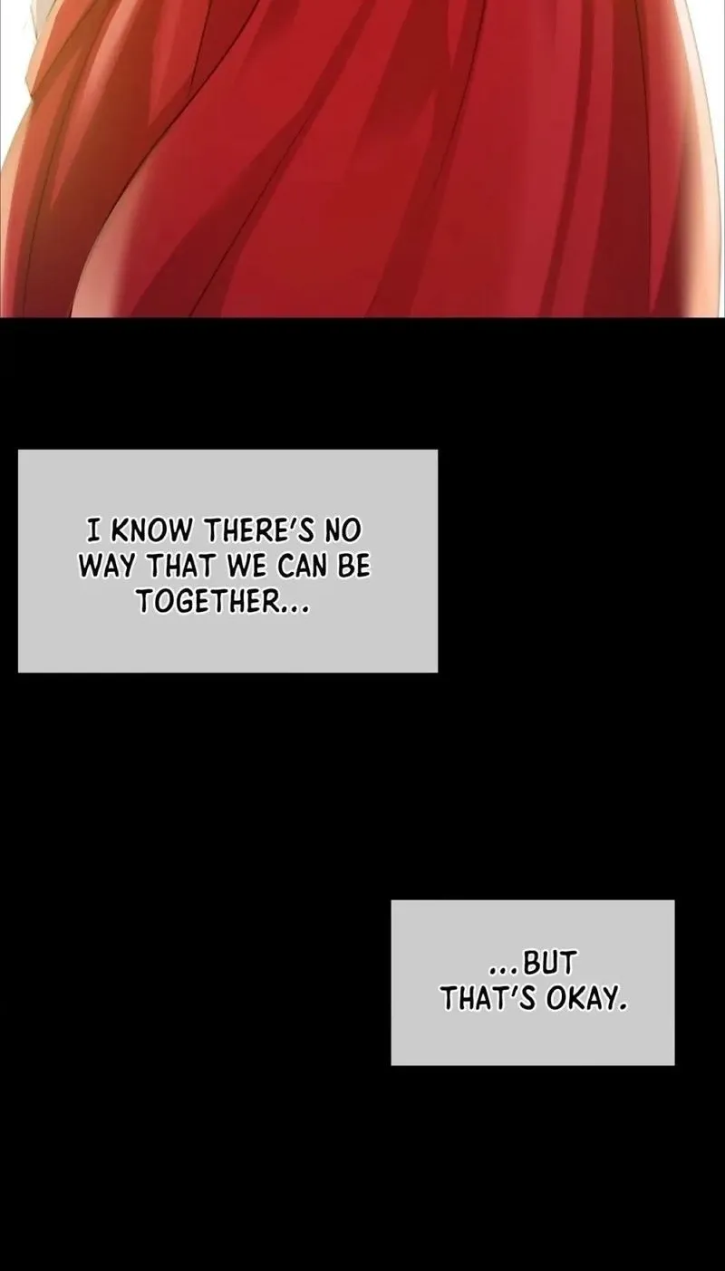 Teacher's Pet (Neck Pillow) Chapter 43 page 90 - 