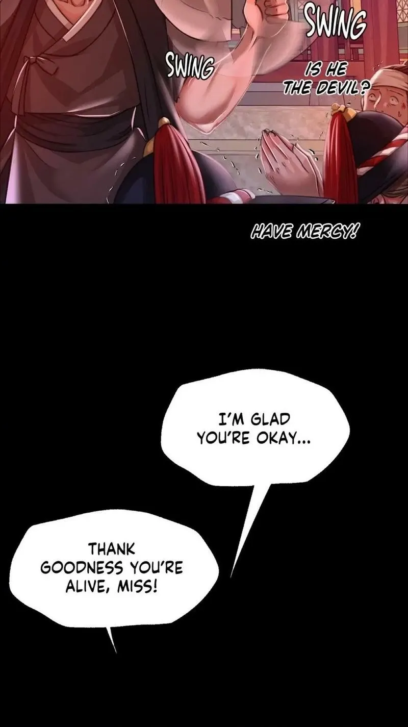 Teacher's Pet (Neck Pillow) Chapter 43 page 10 - 