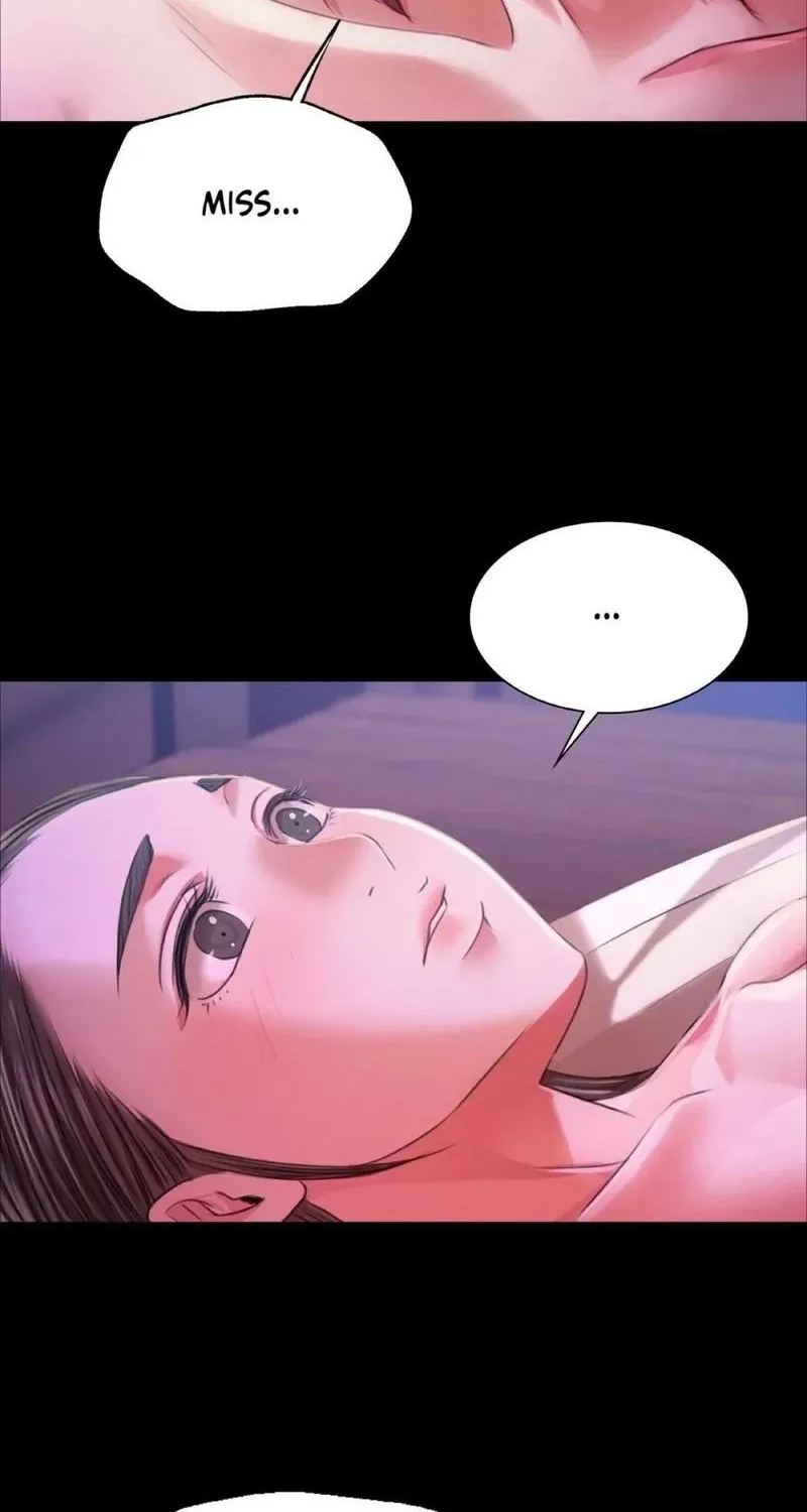 Teacher's Pet (Neck Pillow) Chapter 43 page 92 - 