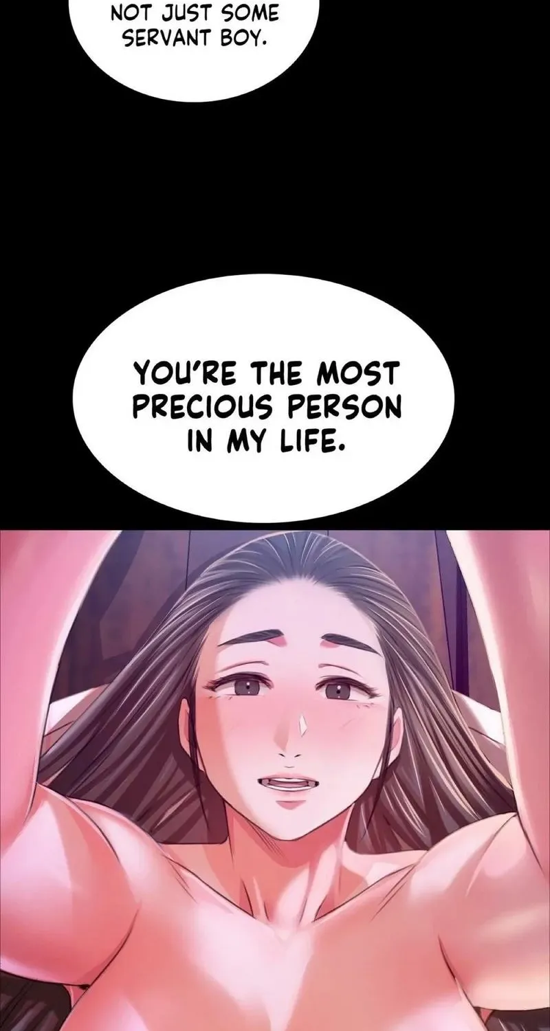 Teacher's Pet (Neck Pillow) Chapter 43 page 96 - 
