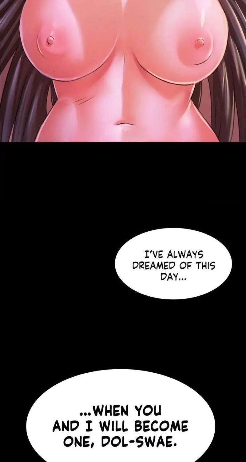 Teacher's Pet (Neck Pillow) Chapter 43 page 97 - 