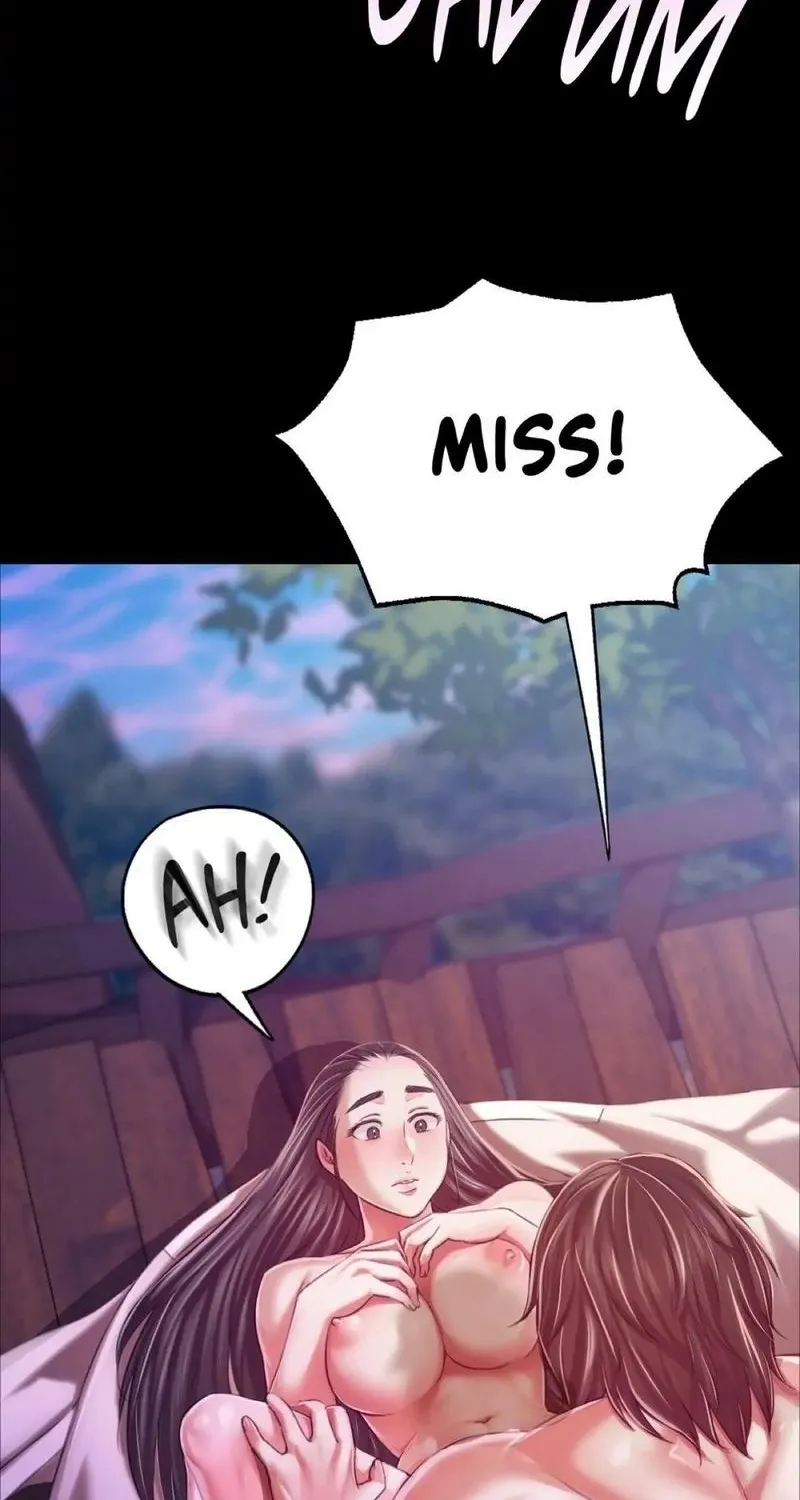 Teacher's Pet (Neck Pillow) Chapter 43 page 99 - 