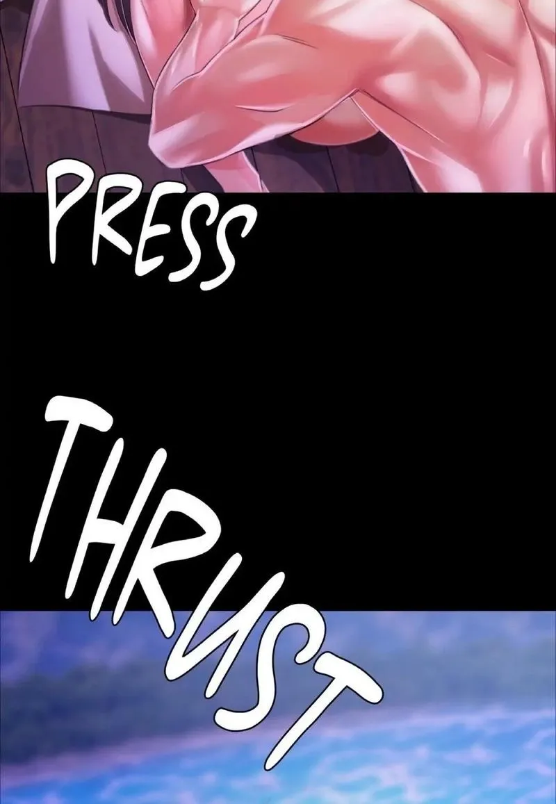 Teacher's Pet (Neck Pillow) Chapter 43 page 100 - 
