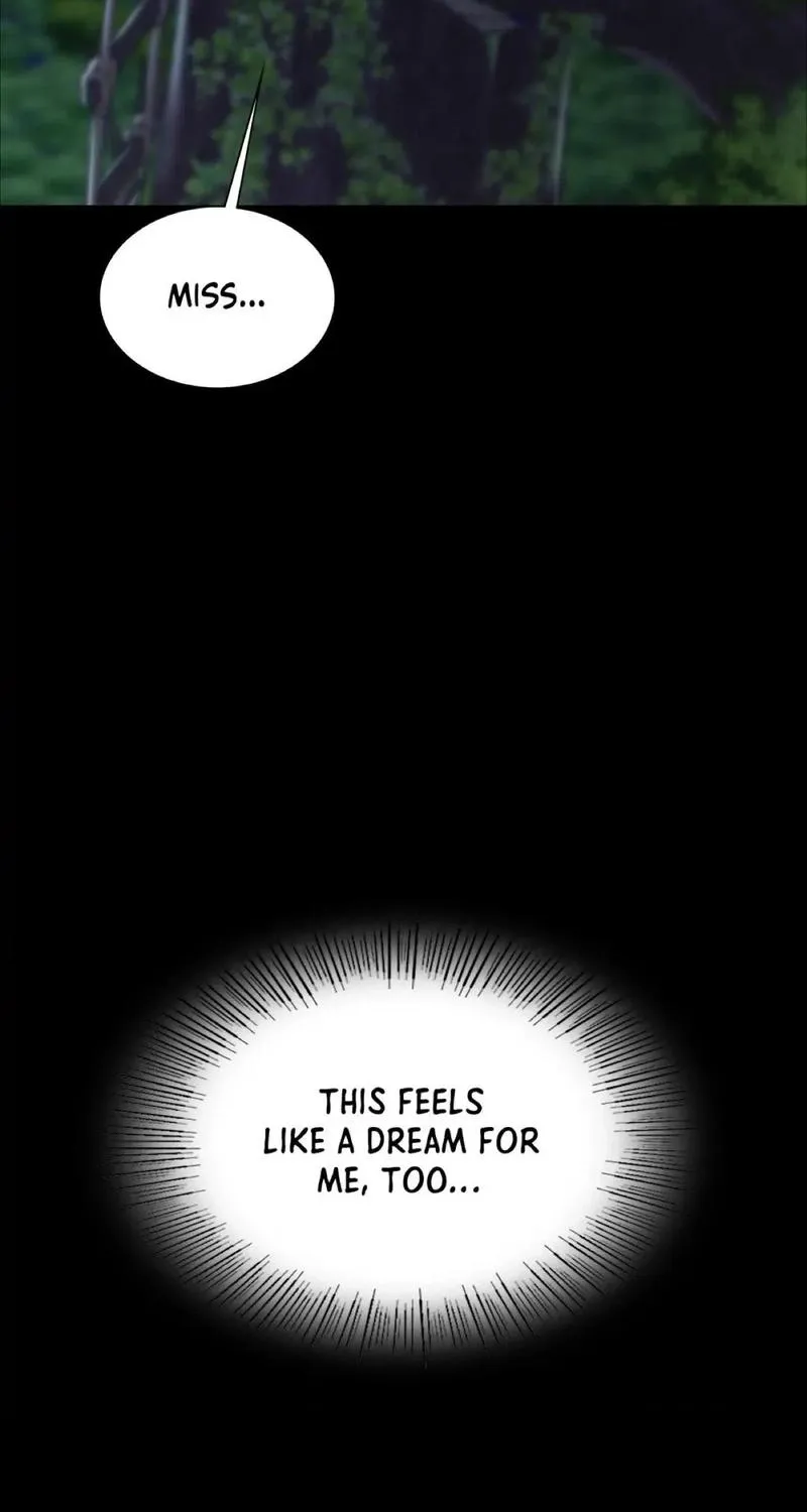 Teacher's Pet (Neck Pillow) Chapter 44 page 101 - 