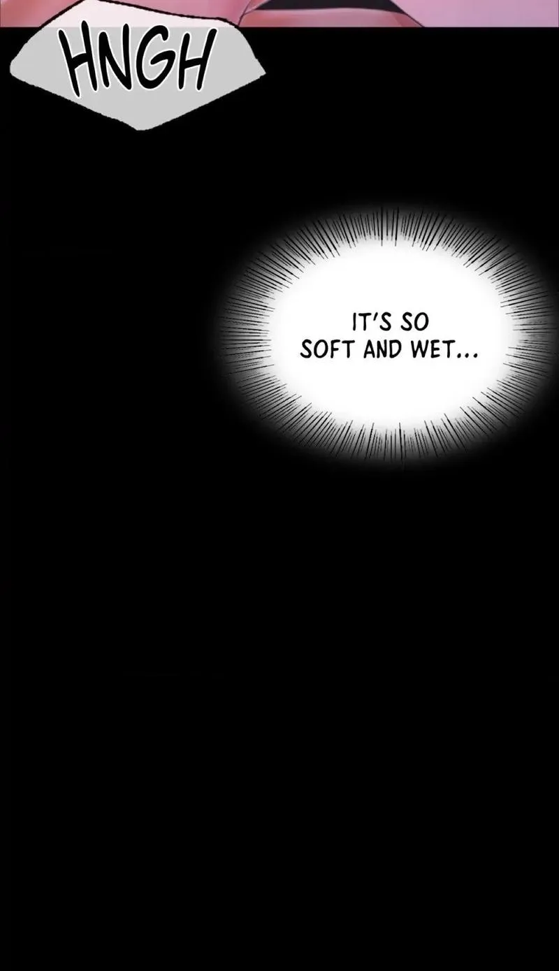 Teacher's Pet (Neck Pillow) Chapter 44 page 15 - 