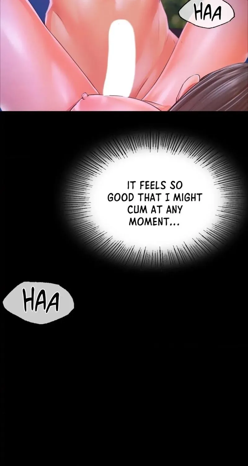Teacher's Pet (Neck Pillow) Chapter 44 page 17 - 