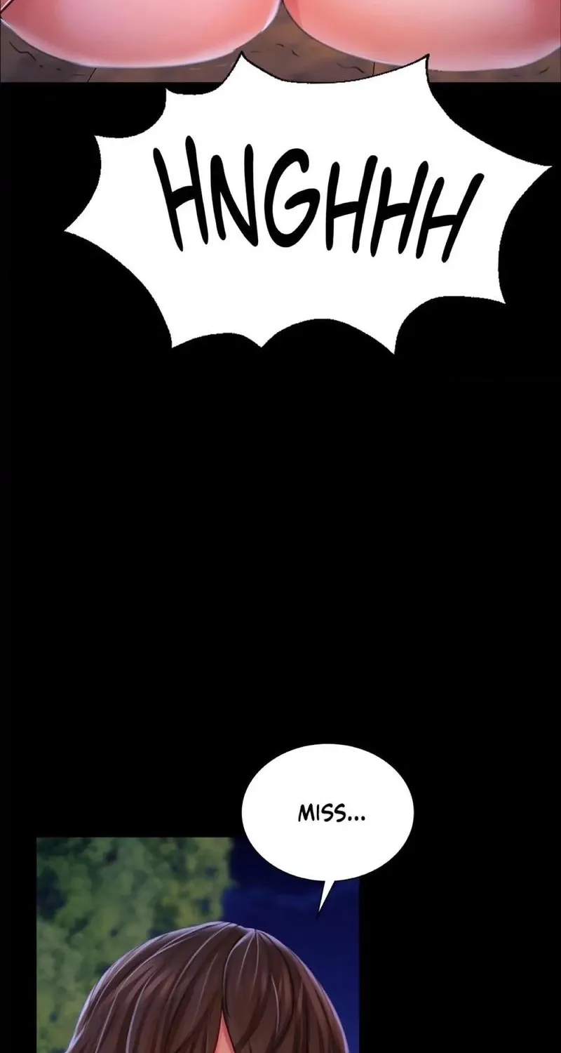 Teacher's Pet (Neck Pillow) Chapter 44 page 19 - 