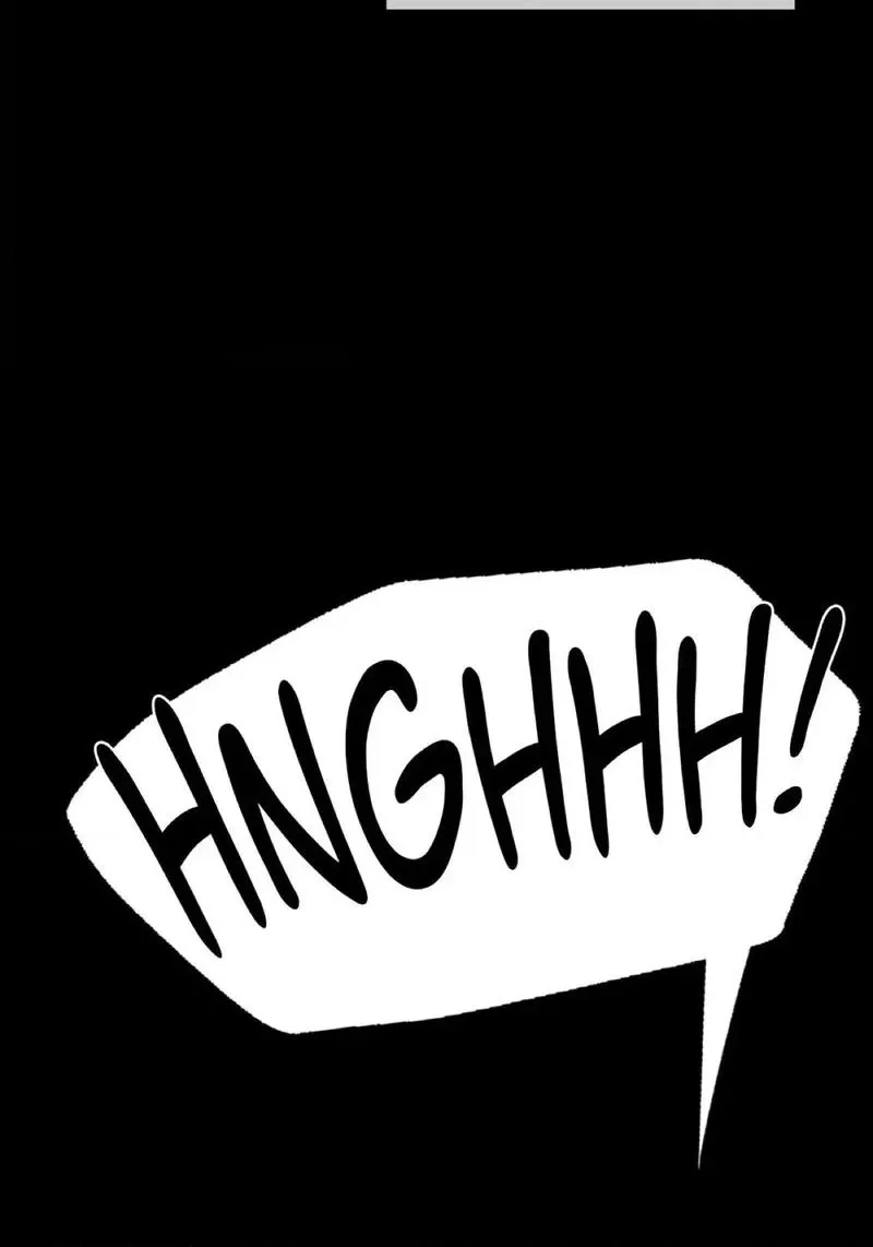 Teacher's Pet (Neck Pillow) Chapter 44 page 30 - 